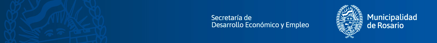 Capacitación